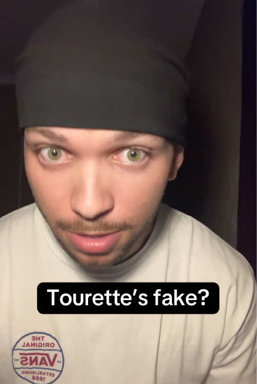 @flaw