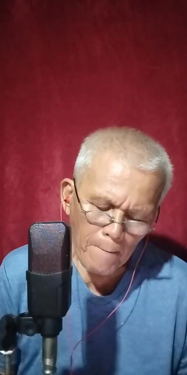 @😎estoy😎