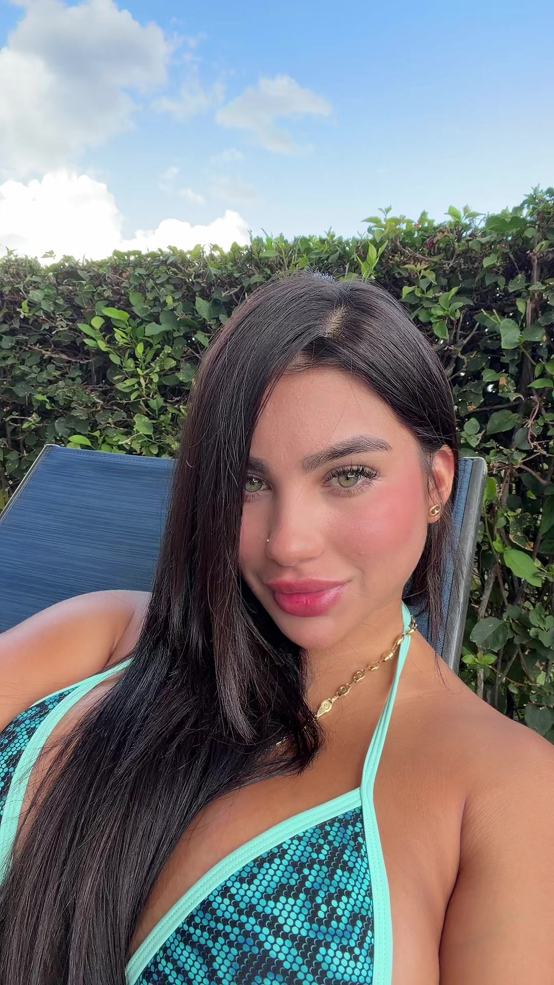 @Jhone_sarayp