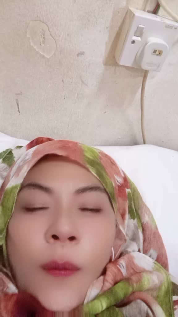 @lia