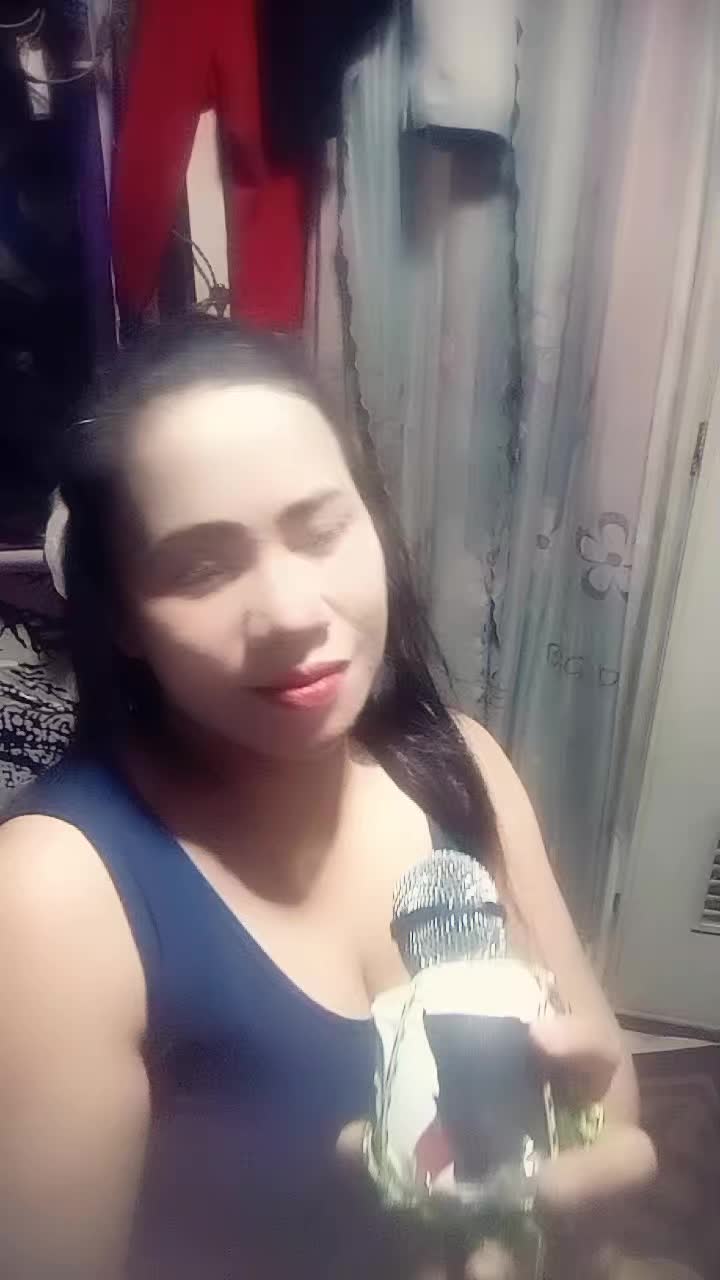@LADYRED032023