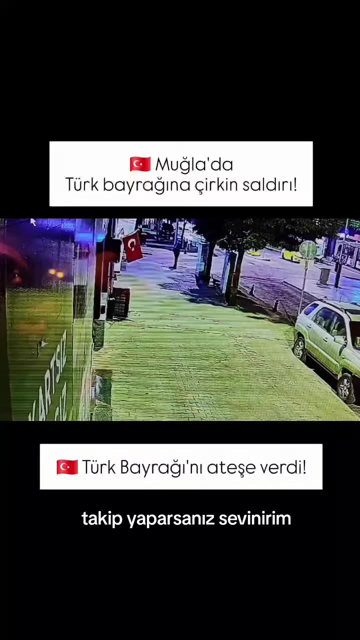 @ahmetdlgkrn