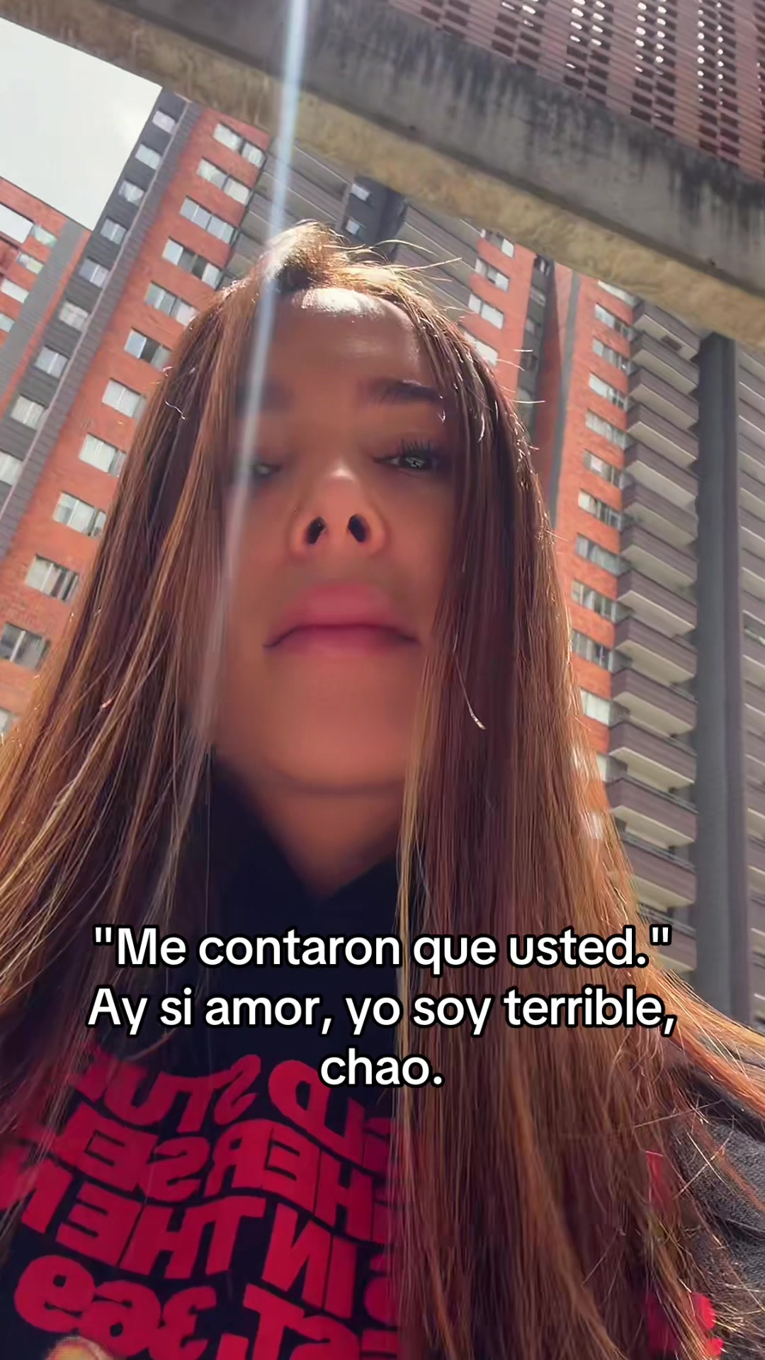 @CamiTrujillo 🧃🦄