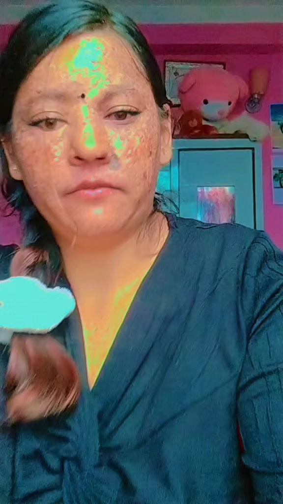 @Sarita Thapa