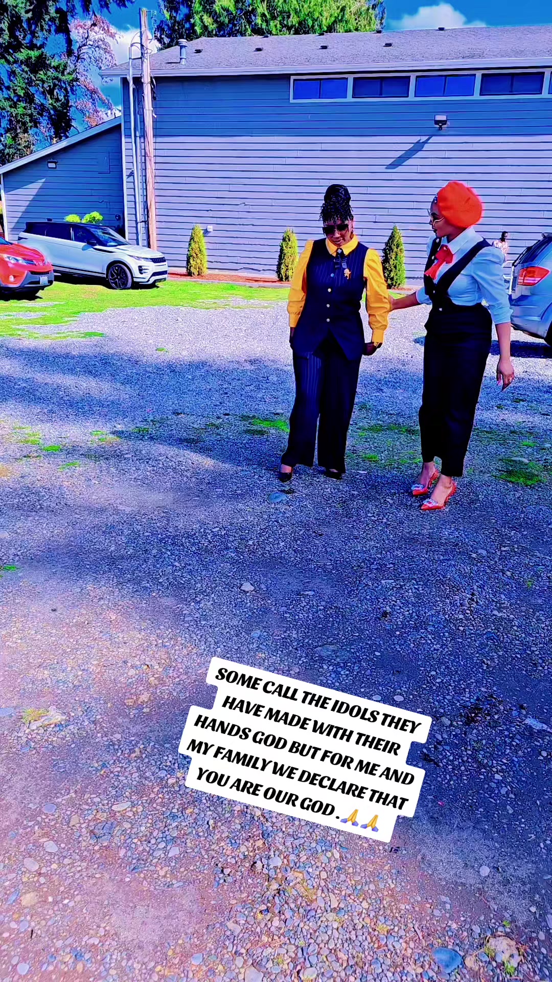 @Shanniah