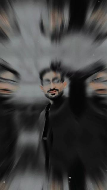 @jamalbacha22