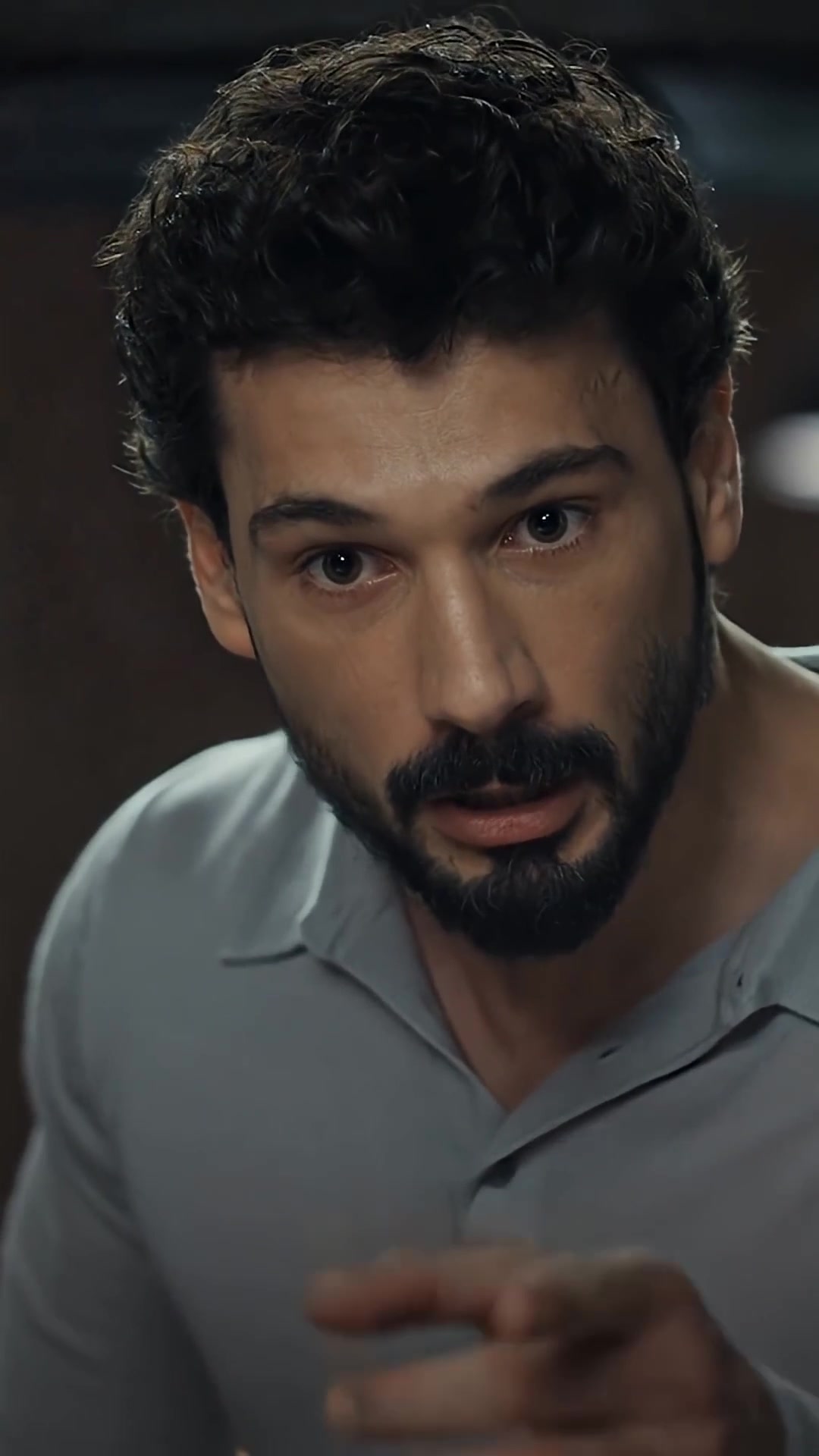 @medyapim