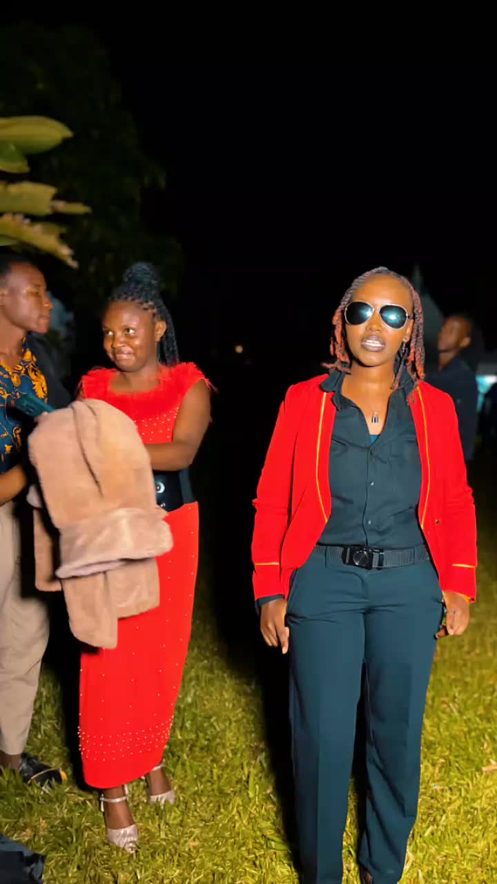 @Vall wangu