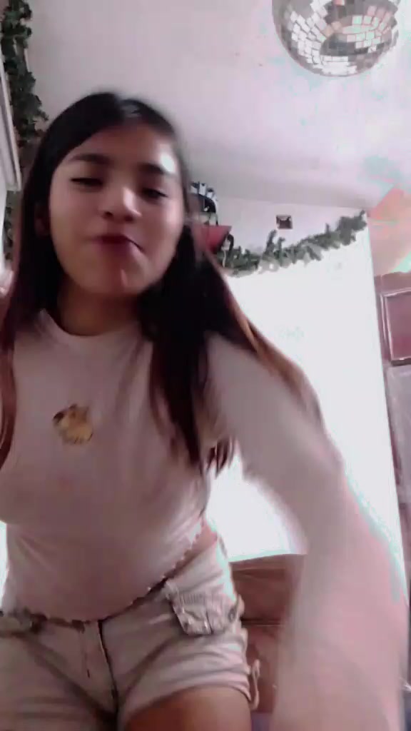 @lynsmin.lyn