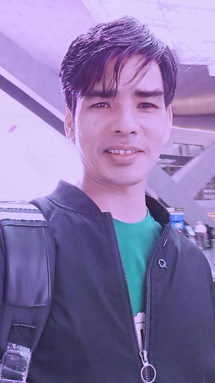 @Anil shrestha