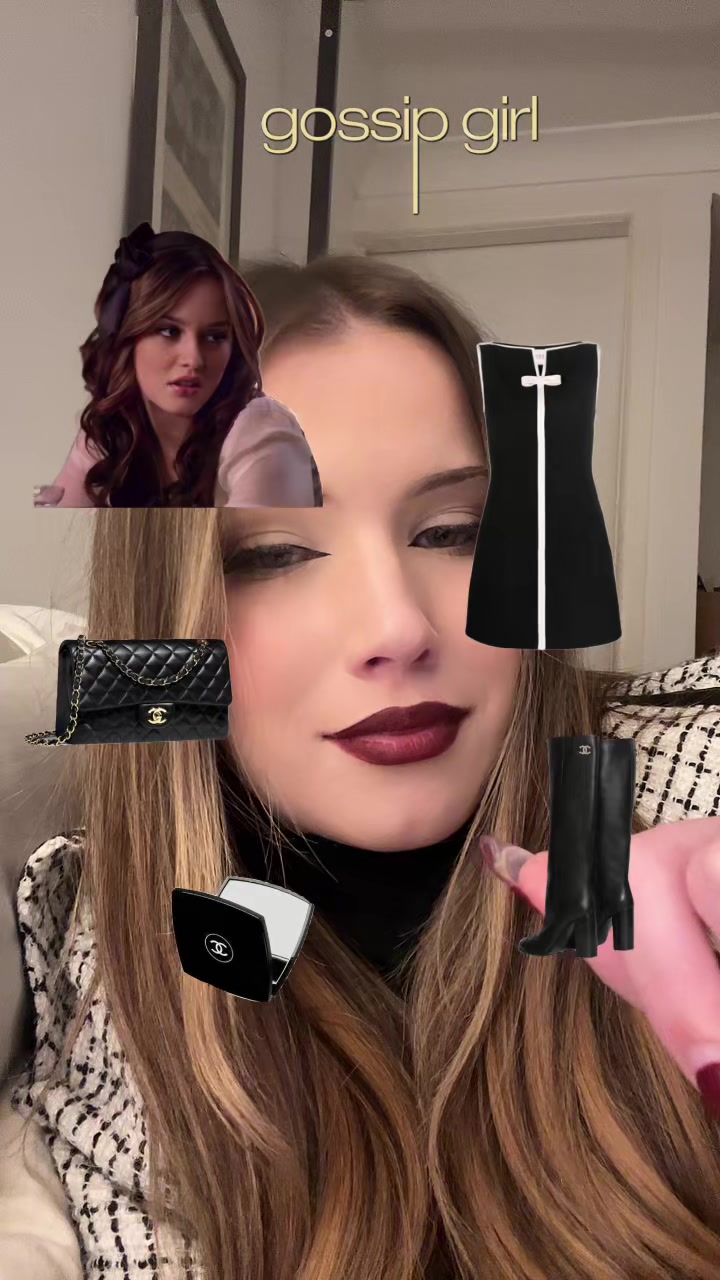 @innasya 🖤🪆💫