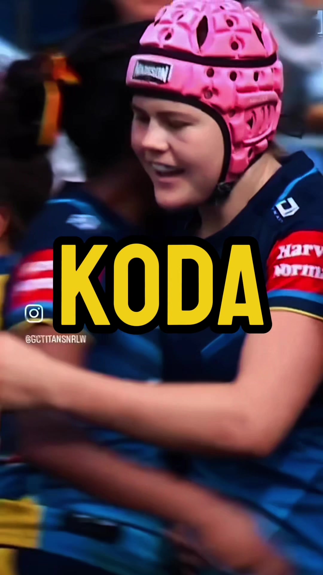 @titansnrlwhub