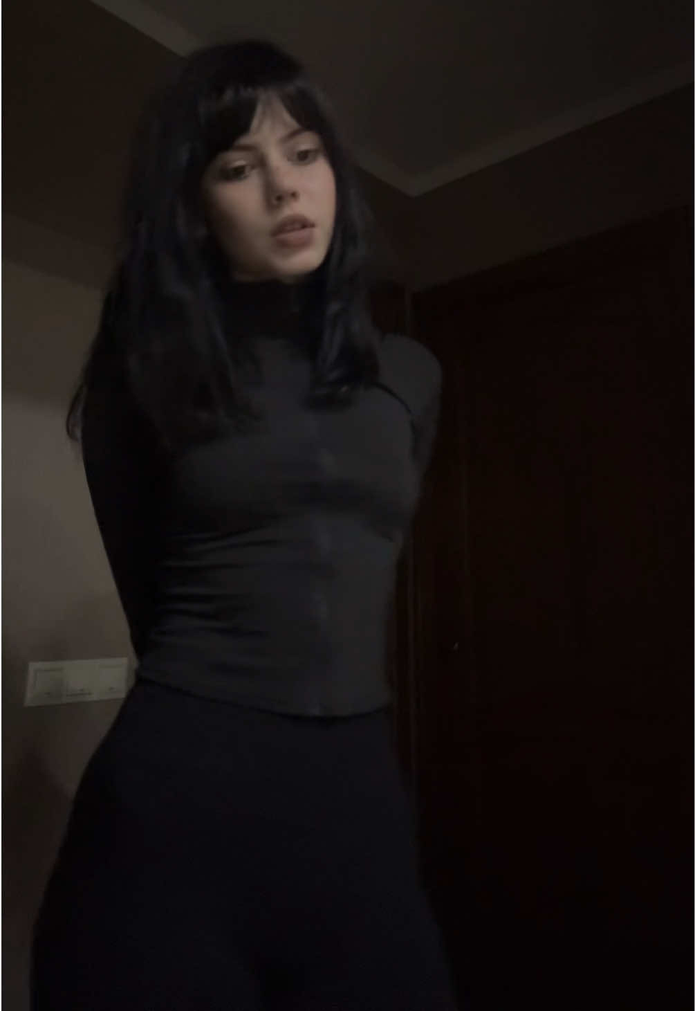@тгк:ekyomi