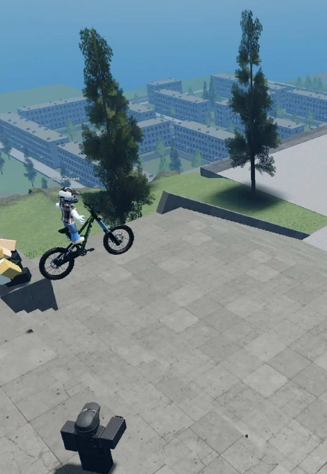 @freeride