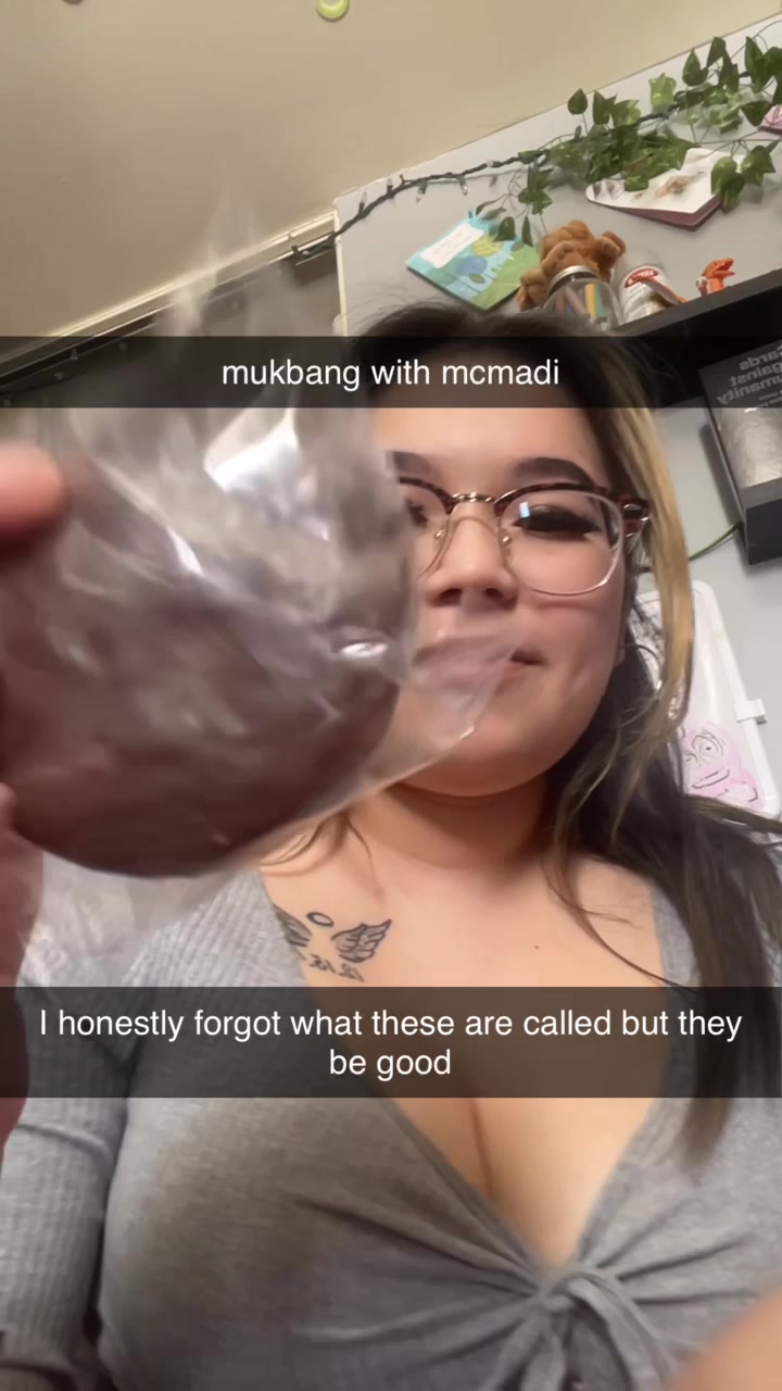@madihughie