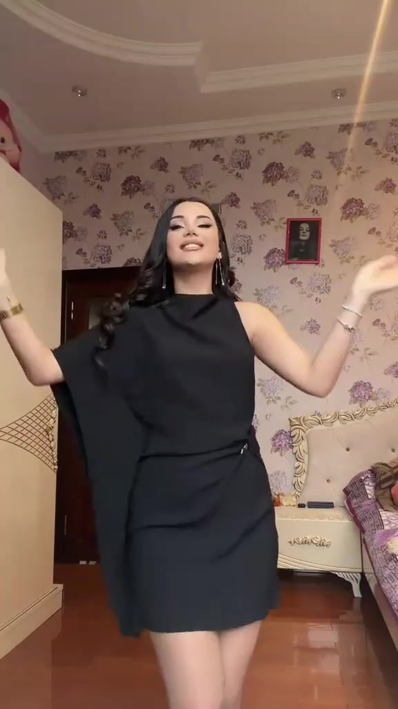 @Niloşş_⁴❤️🔥