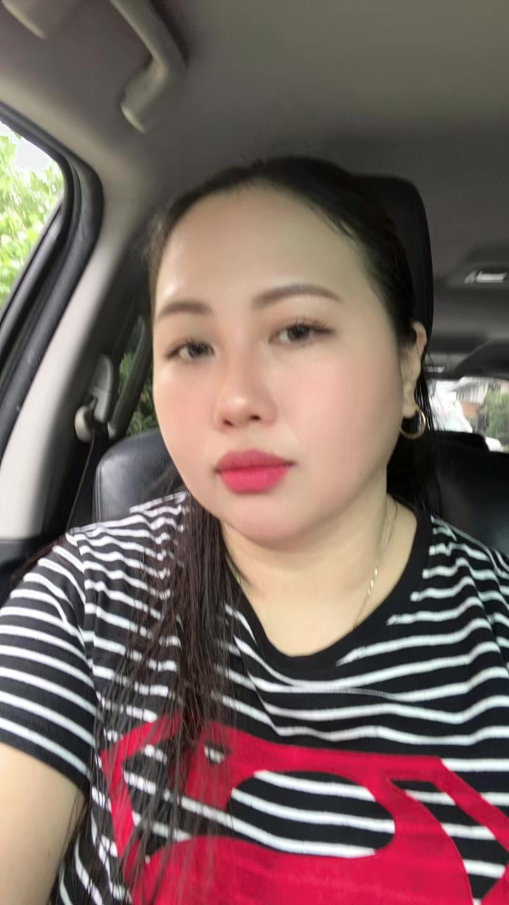 @Sissylabs