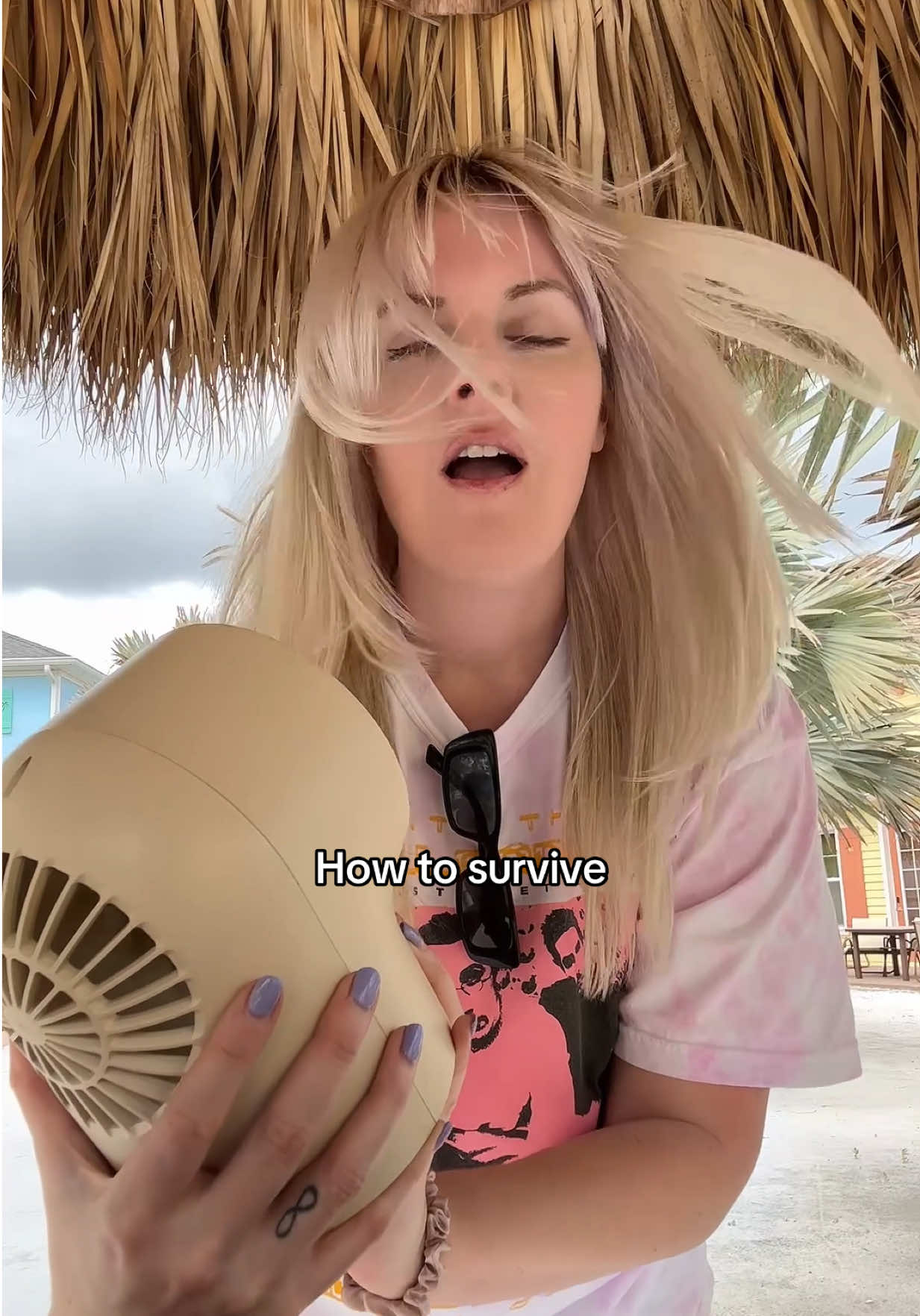 @SSNovacore