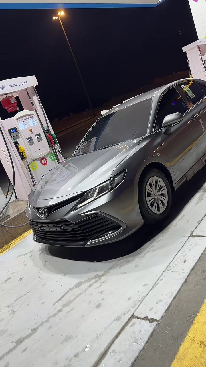 @مشمش 🌪️.