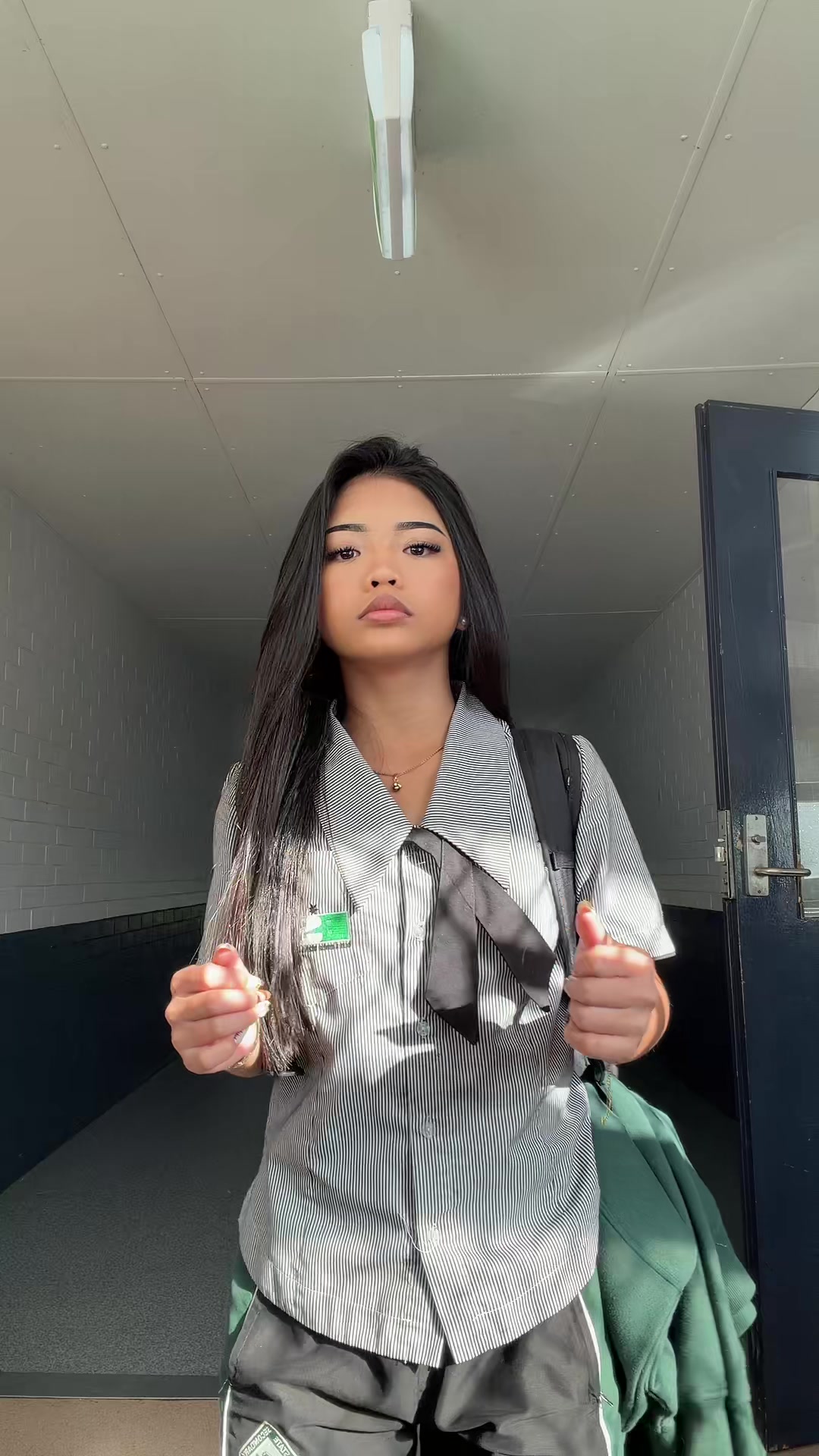 @Jayeem_filo🇵🇭
