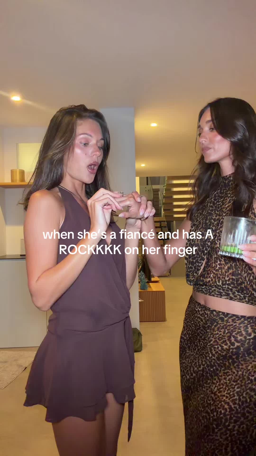 @alyssalynch