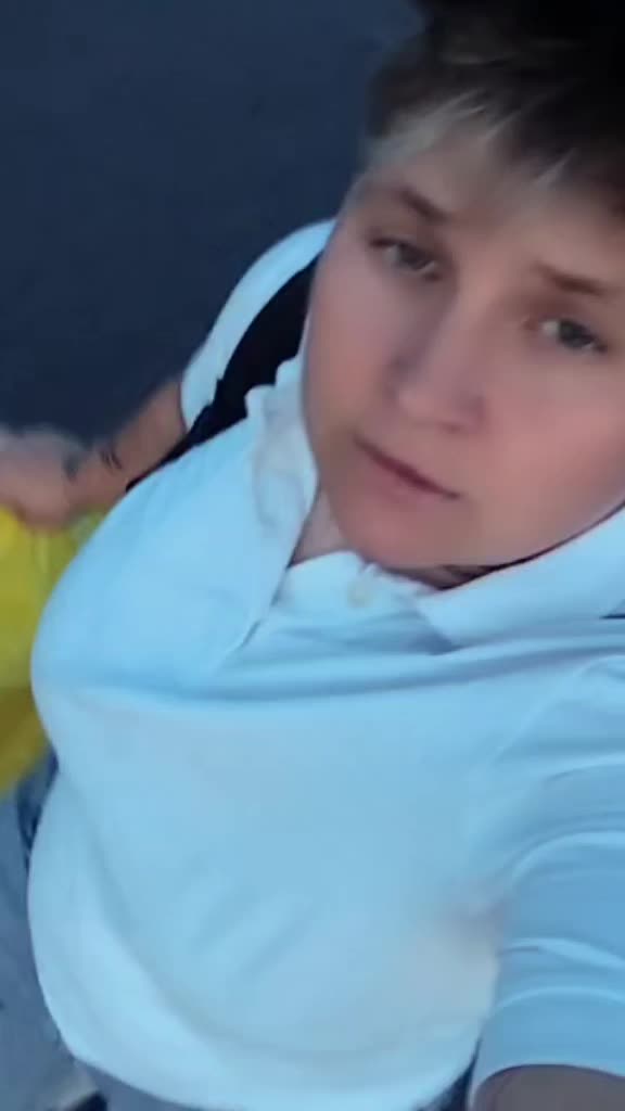 @🖇️Kolomoets Natalie🖇️