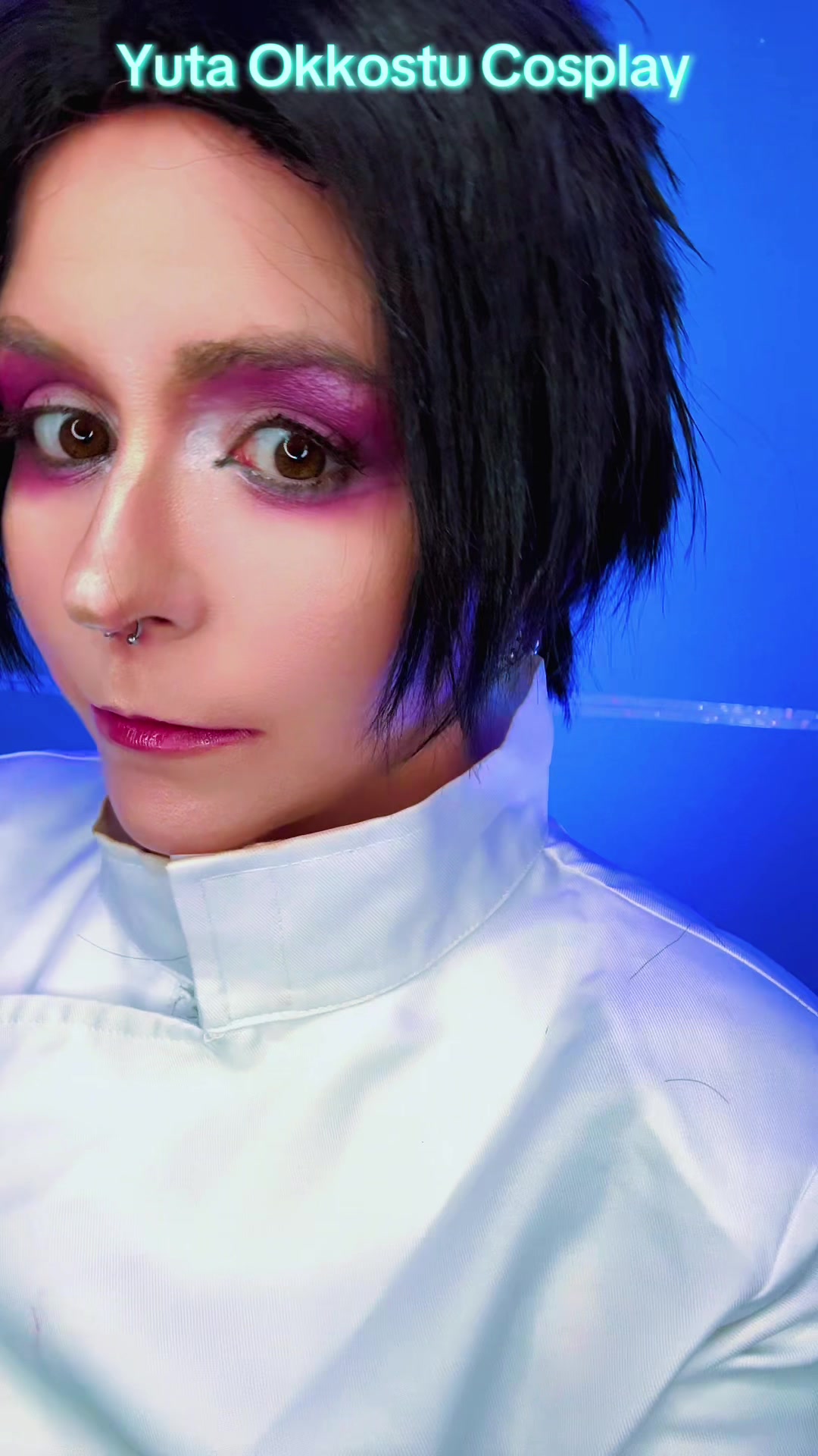 @Yukitsukamoon