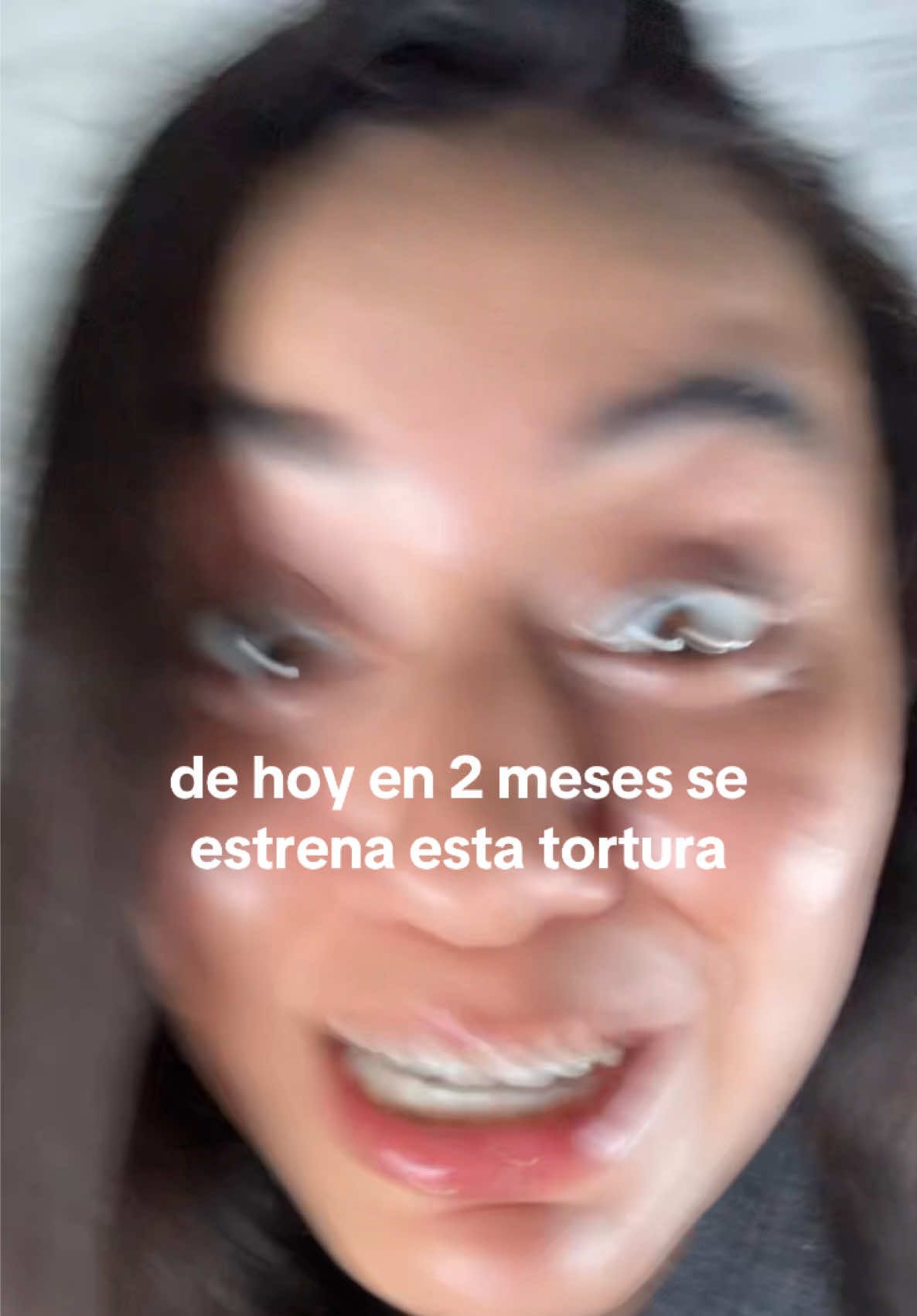 @c a i t
