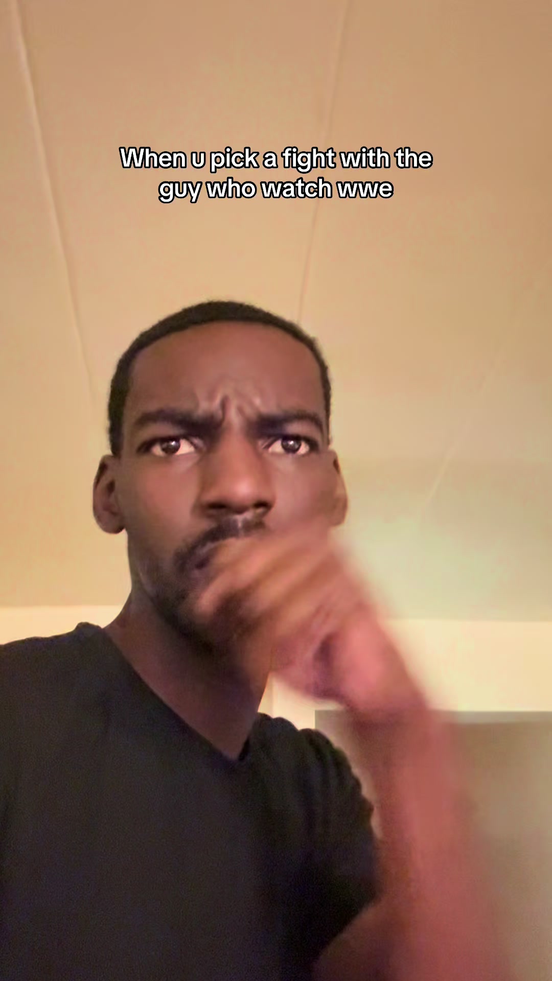 @Ehuncho