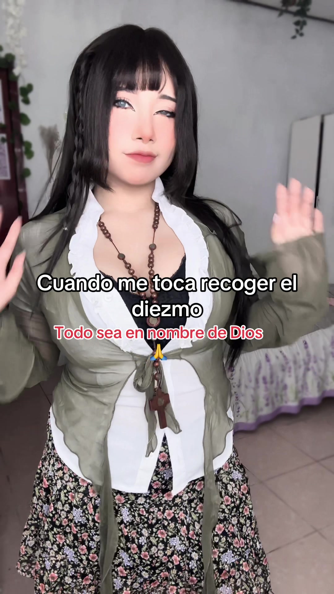 @Oliboli_uwu🎐
