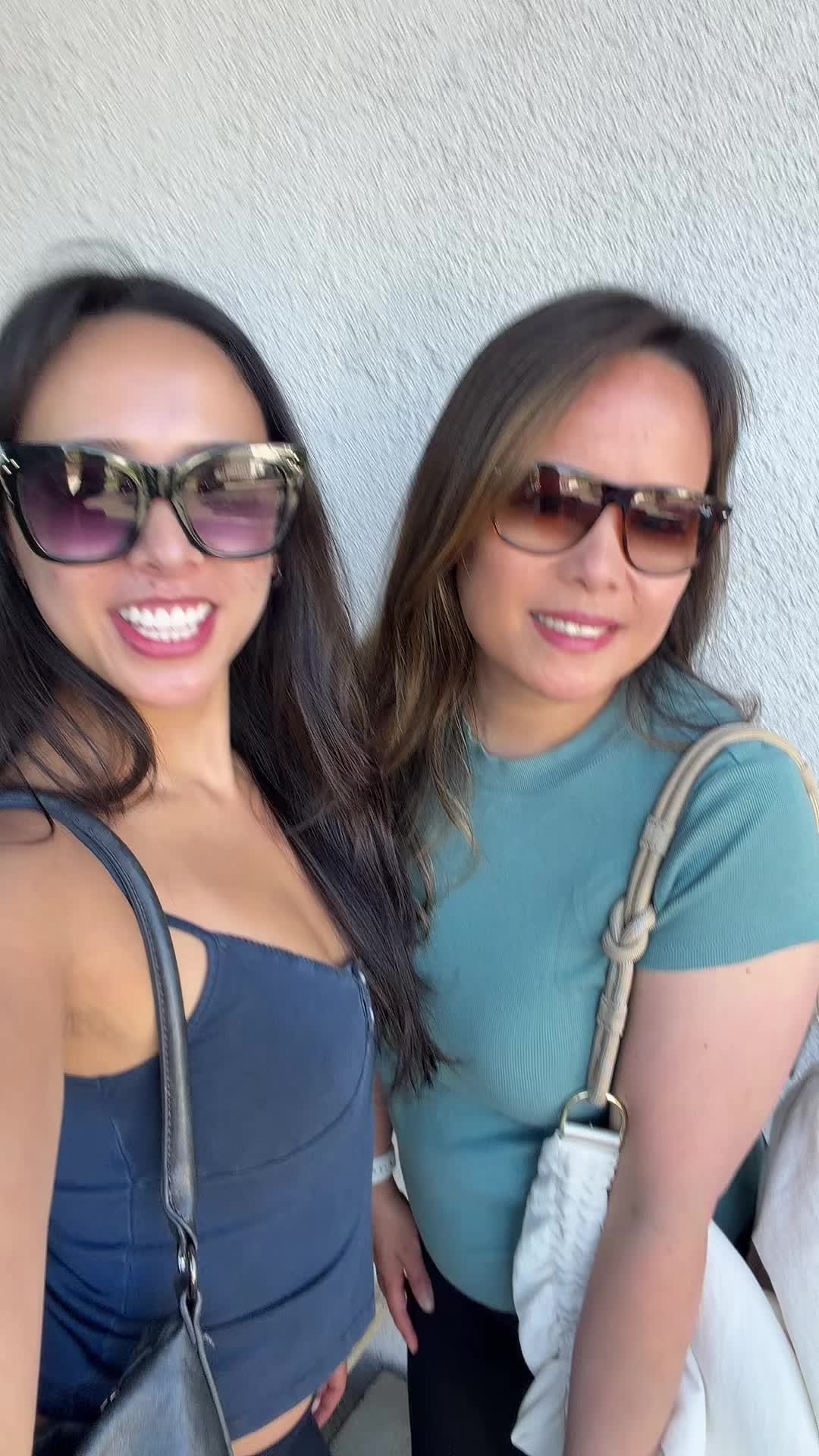 @lovenessuh