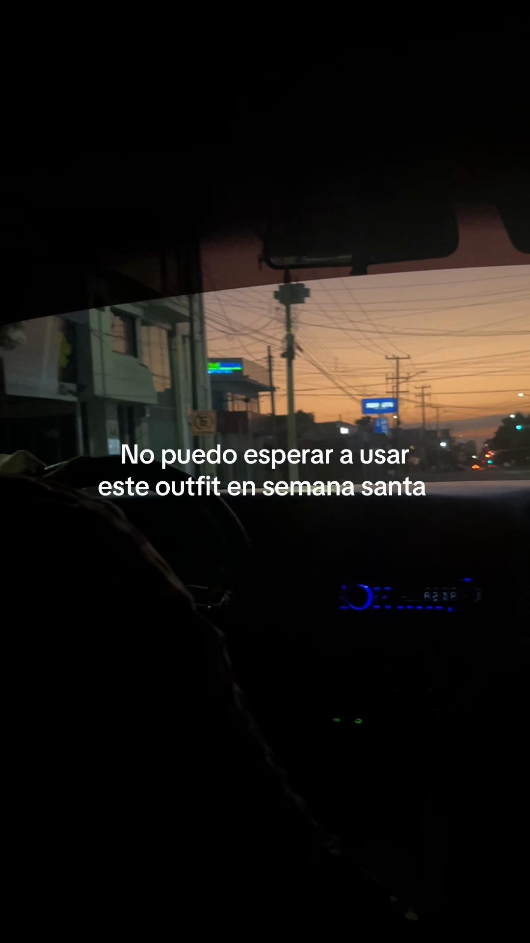 @Cruz