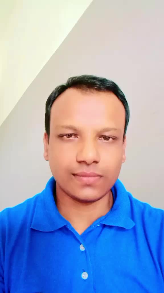 @Dev Narayan ganesh