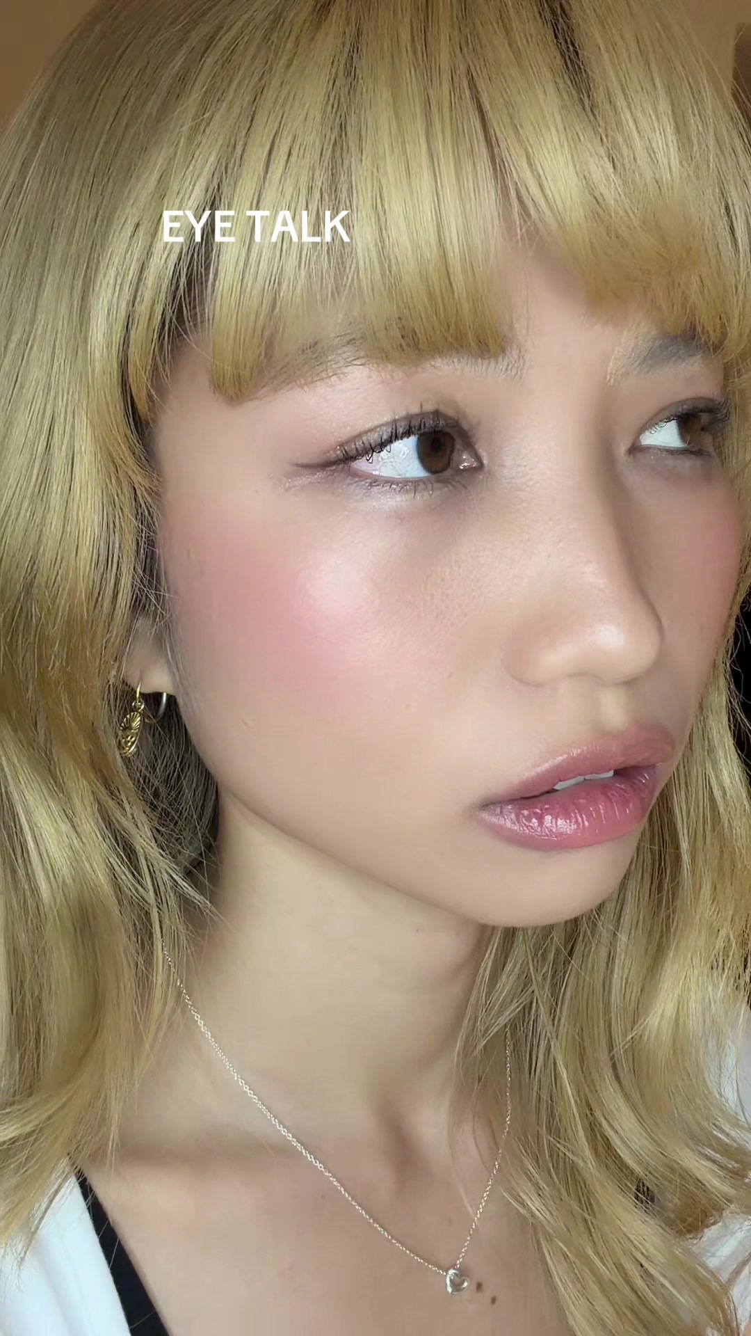 @YUKI