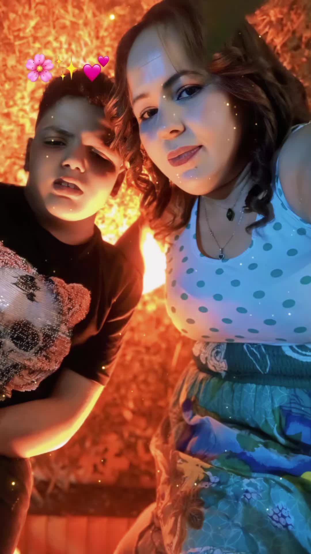 @zinouba