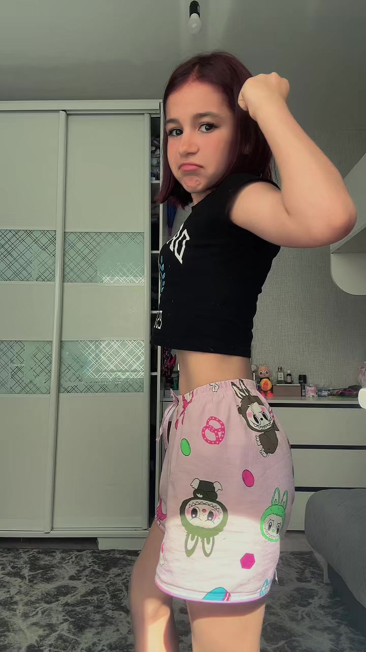 @Амелька