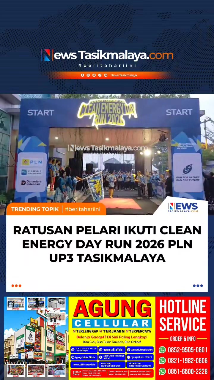 @NewsTasikmalaya_1