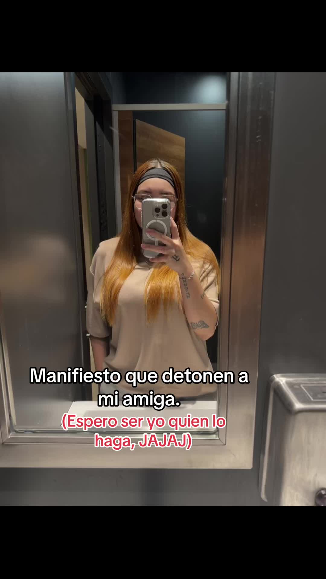 @emilyarteaga4