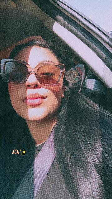 @Kari!🍒