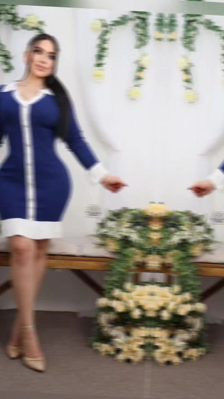 @mandalashoes2