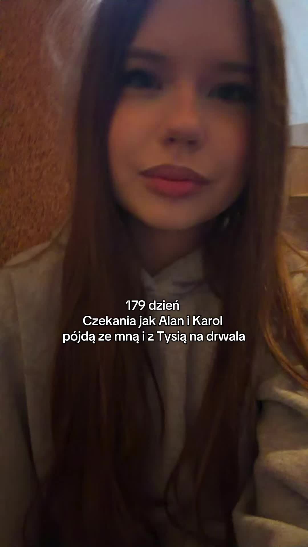 @Roksi😛