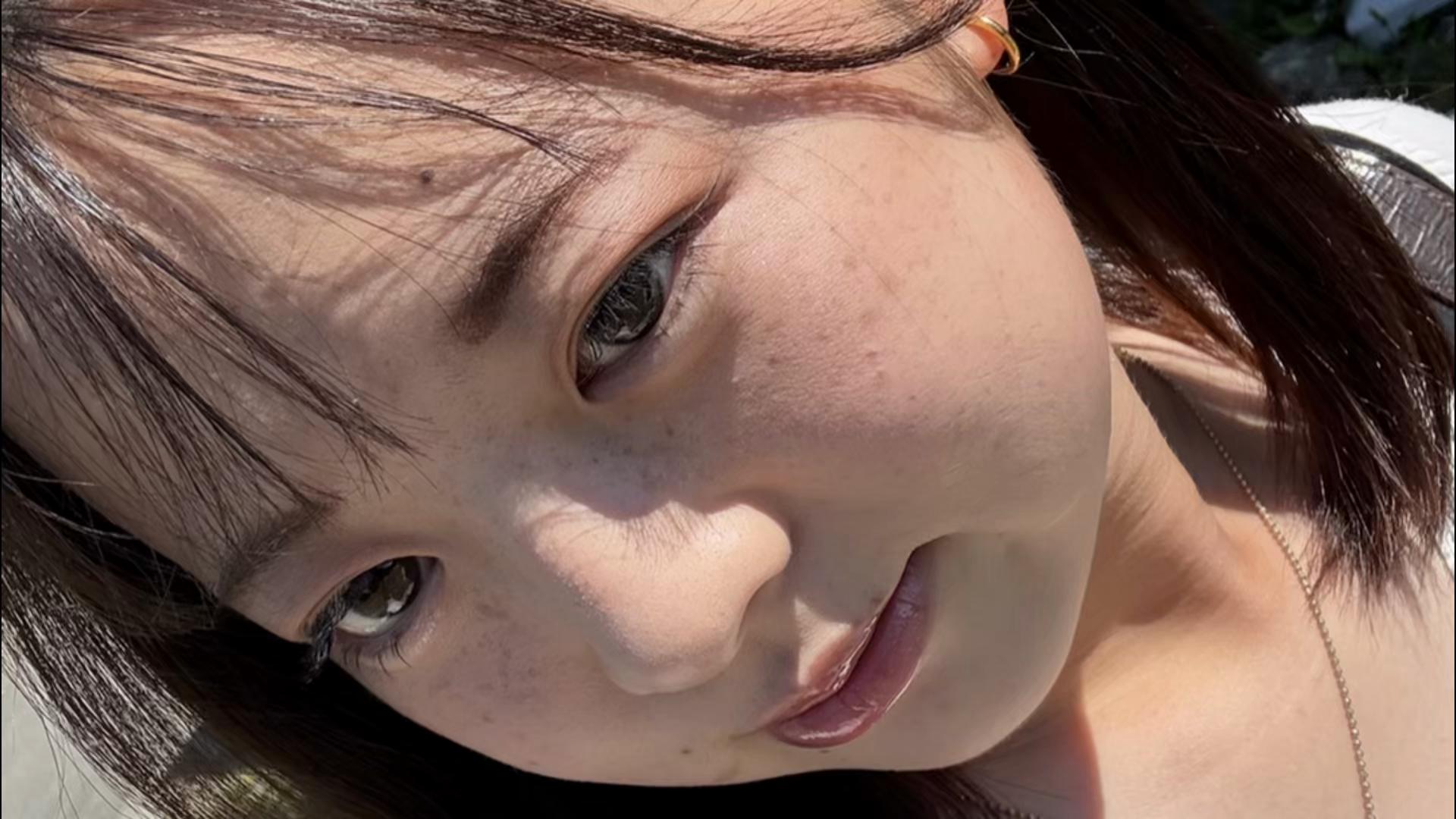 @raiiiii1020
