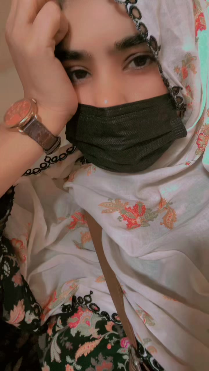 @𝓢𝓪𝓷𝓪 𝓪𝓼𝓱𝓻𝓪𝓯004