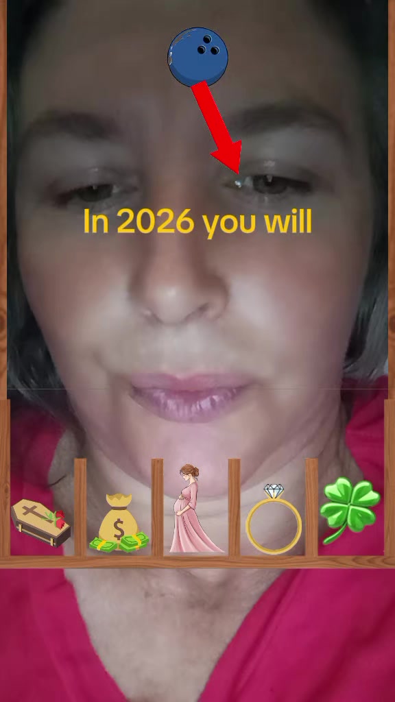 @Elizabeth Piva 1