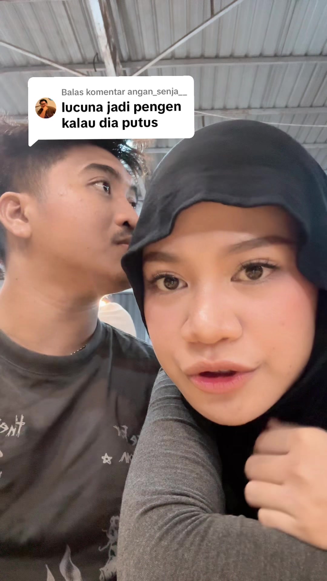 @𝒂𝒘𝒂𝒏 & 𝒓𝒆𝒛𝒌𝒚