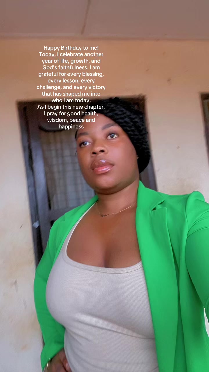 @Ms. chrissy4
