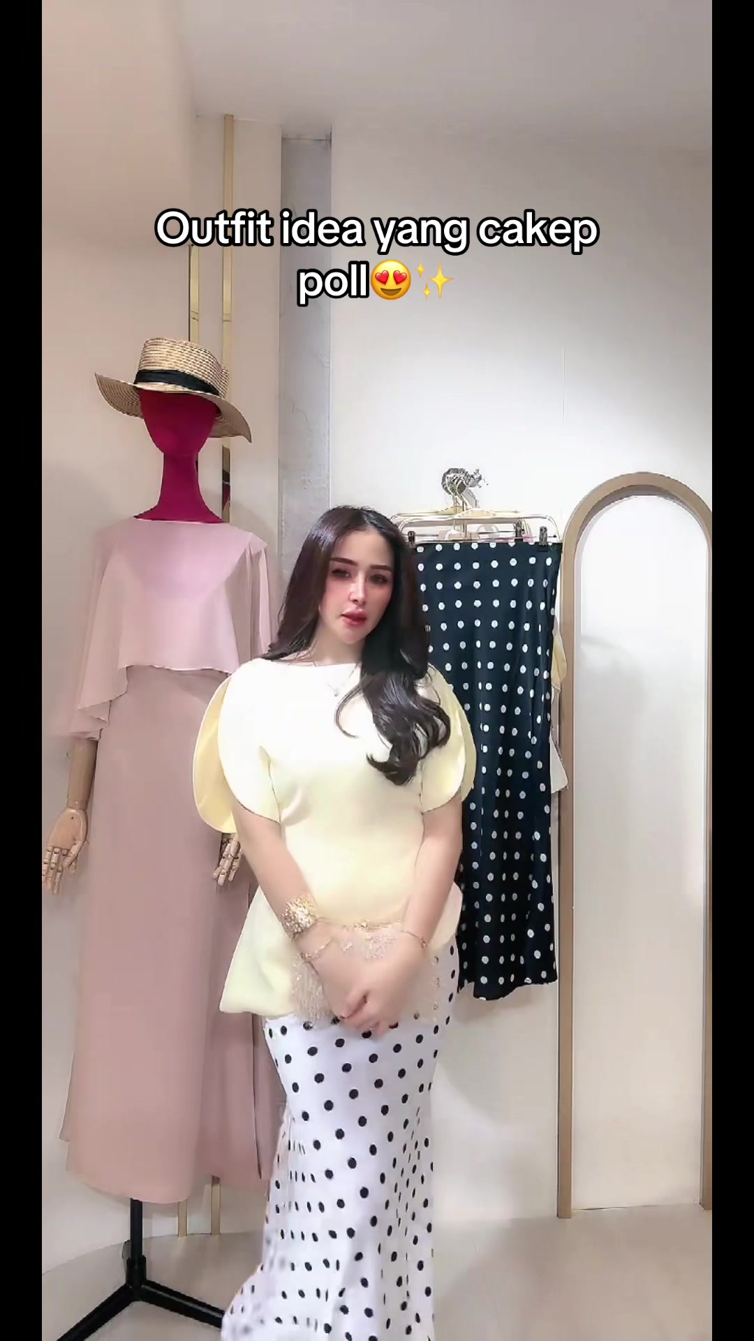 @Iyahh