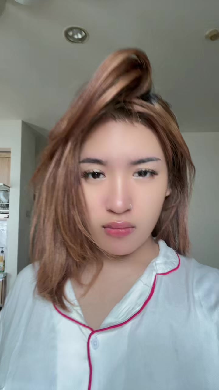 @uttyyy.y