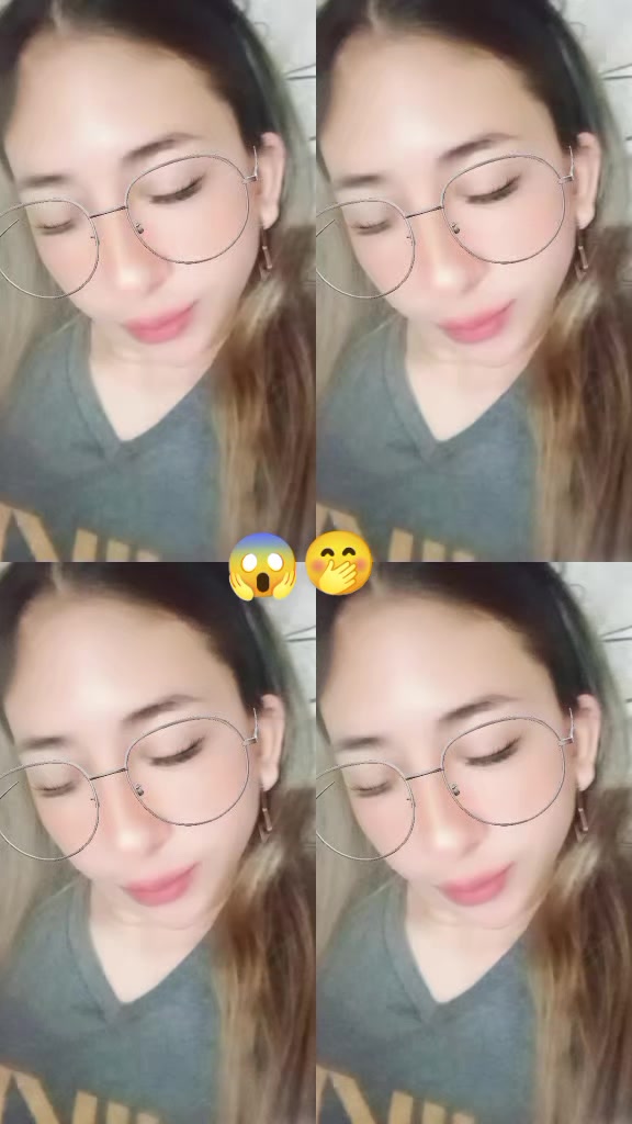 @Bebesita91😍💙