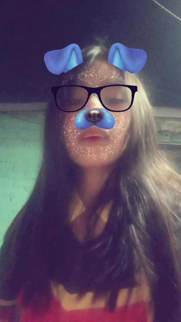 @Gabriela Morales